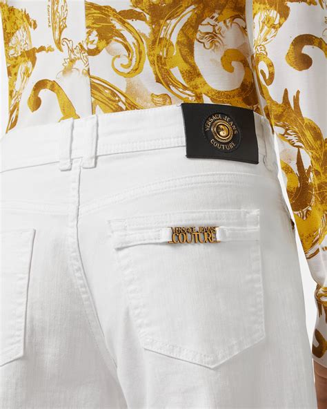 versace jeans for ladies|versace jeans official website.